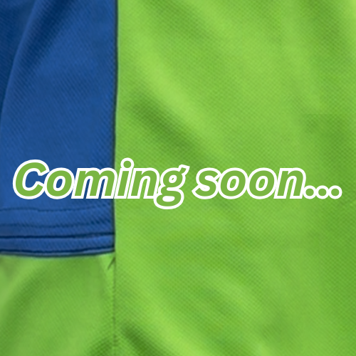 JBS X Diverse Terrain