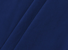 Reserse Cotton Fabrics