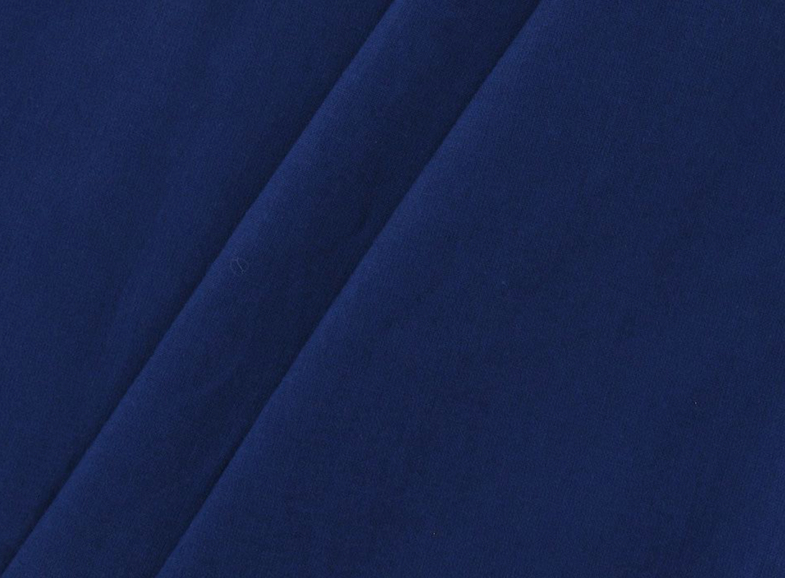 Reserse Cotton Fabrics
