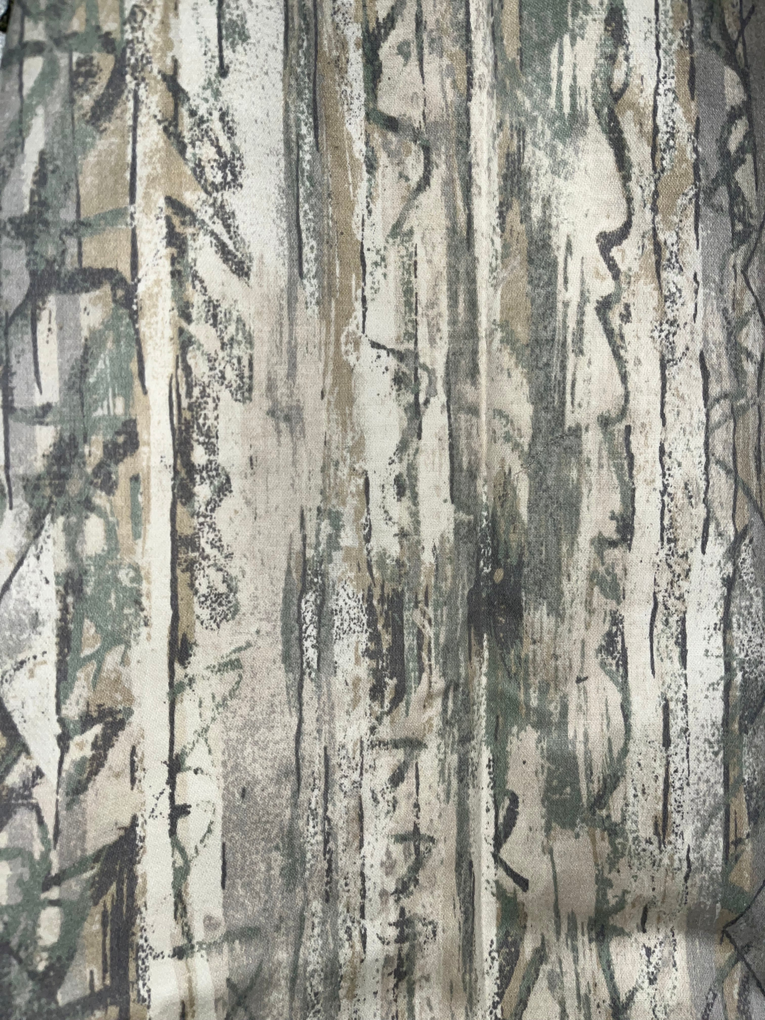 Textured stone or concrete surface with a natural pattern